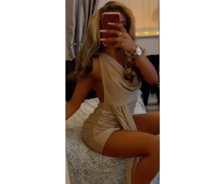  Escorts & Erotic Massage Middleton Rochdale - Photos for English independent Frankie x 15 mins £40 x