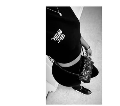  Escorts & Erotic Massage Middleton Rochdale - Photos for English Incalls Belle x 15 mins £40 x