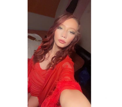  Escorts & Erotic Massage Middleton Rochdale - Photos for English Bianca x 15 mins £40 x