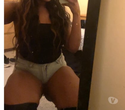  Escorts & Erotic Massage Middleton Rochdale - Photos for Black British Izzy x 15 mins £40 x
