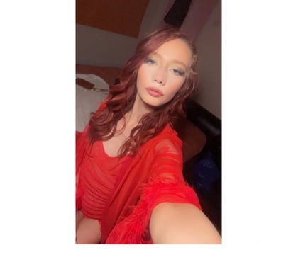  Escorts & Erotic Massage Middleton Rochdale - Photos for English Bianca x 15 mins £40 x