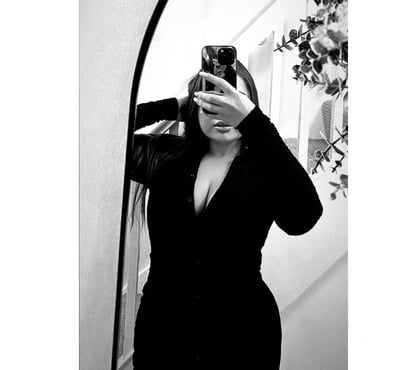 GFE Escorts & Erotic Massage Middleton Rochdale - Photos for English Incalls Kylie x 15 mins £40 x