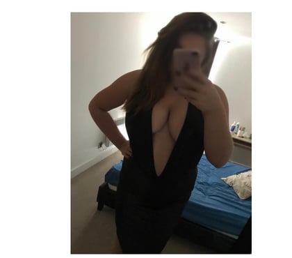  Escorts & Erotic Massage Middleton Rochdale - Photos for English Lottie x 15 mins £40 x