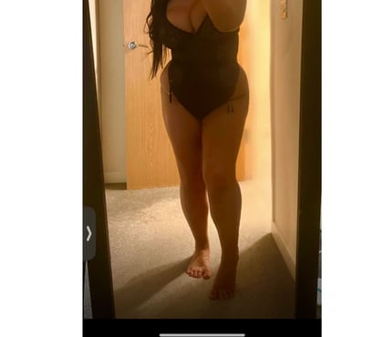  Escorts & Erotic Massage Middleton Rochdale - Photos for British Tia x 15 mins £40 x