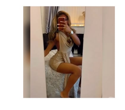  Escorts & Erotic Massage Middleton Rochdale - Photos for English independent Frankie x 15 mins £40 x