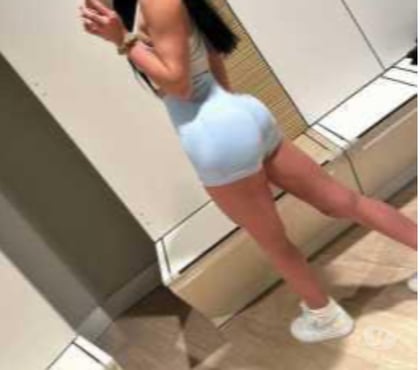  Escorts & Erotic Massage Middleton Rochdale - Photos for English Brady x 15 mins £40 x