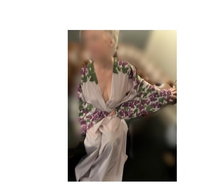  Escorts & Erotic Massage Middleton Rochdale - Photos for English Mature Marcia x 15 mins £40 x
