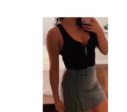  Escorts & Erotic Massage Middleton Rochdale - Photos for English Ava x 15 mins £35 x