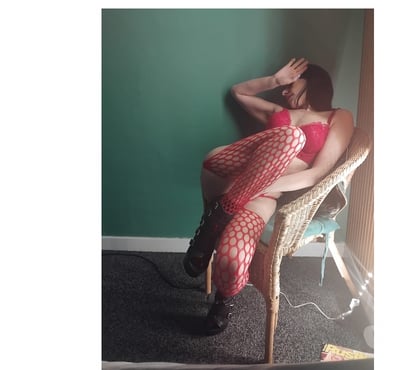  Escorts & Erotic Massage Middleton Rochdale - Photos for English Eve x 15 mins £40 x