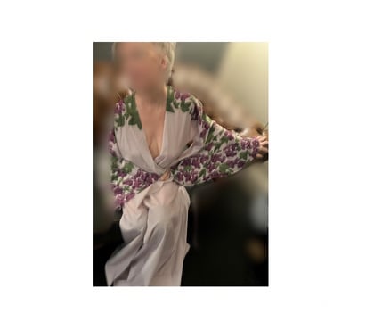  Escorts & Erotic Massage Middleton Rochdale - Photos for English Mature Marcia x 15 mins £40 x