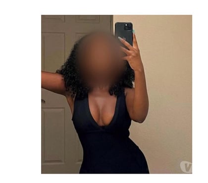  Escorts & Erotic Massage Middleton Rochdale - Photos for Black British Izzy x 15 mins £40 x