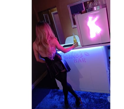  Escorts & Erotic Massage Middleton Rochdale - Photos for English Poppy x 15 mins £40 x