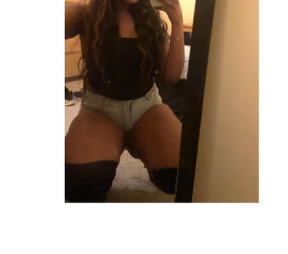  Escorts & Erotic Massage Middleton Rochdale - Photos for Black British Izzy x 15 mins £40 x