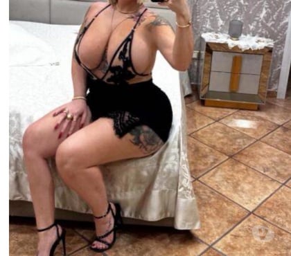  Escorts & Erotic Massage Middleton Rochdale - Photos for English curvy Skye x 15 mins £40 x