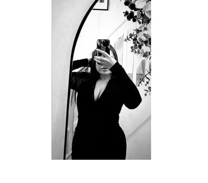  Escorts & Erotic Massage Middleton Rochdale - Photos for English Kylie x 15 mins £40 x