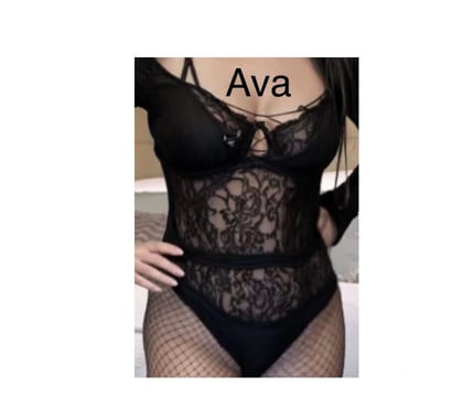  Escorts & Erotic Massage Middleton Rochdale - Photos for Best English in Manchester x 15 mins £40 x