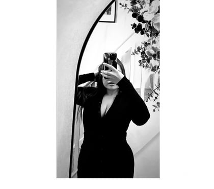  Escorts & Erotic Massage Middleton Rochdale - Photos for English Kylie x 15 mins £40 x