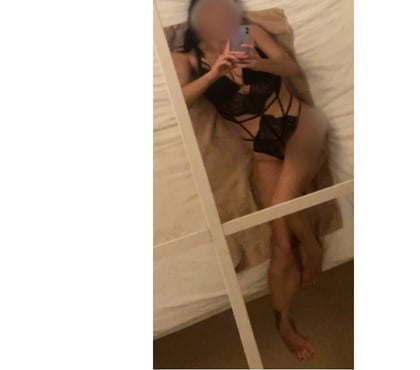  Escorts & Erotic Massage Middleton Rochdale - Photos for English Brady x 15 mins £40 x
