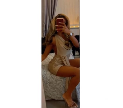  Escorts & Erotic Massage Middleton Rochdale - Photos for English independent Frankie x 15 mins £40 x