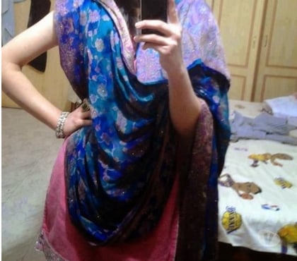  Escorts & Erotic Massage Middleton Rochdale - Photos for English independent Zara x 15 mins £40 x