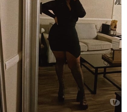  Escorts & Erotic Massage Middleton Rochdale - Photos for English Kylie x 15 mins £40 x