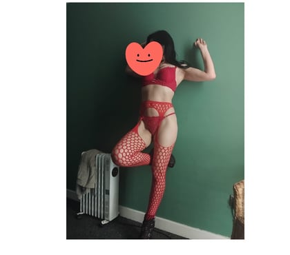  Escorts & Erotic Massage Middleton Rochdale - Photos for English Incalls Eve x 15 mins £40 x