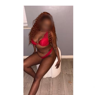  Escorts & Erotic Massage Middleton Rochdale - Photos for English Incalls Belle x 15 mins £40 x