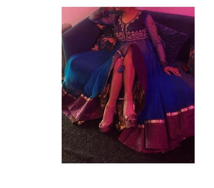  Escorts & Erotic Massage Middleton Rochdale - Photos for British petite Pakistani x 15 mins £40 x