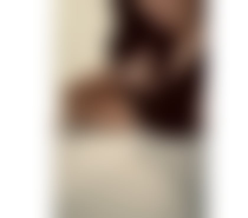Escorts West London Paddington - West London - Photos for 💋❤️Your Polish Selena❤️💋