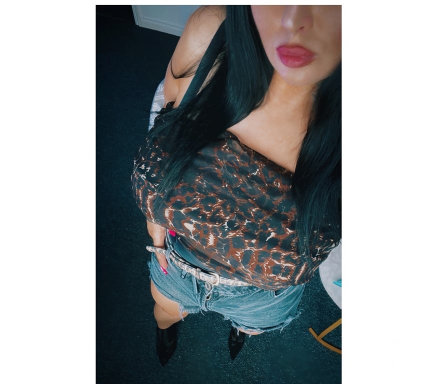 Escorts West London Paddington - West London - Photos for 💋❤️Your Polish Selena❤️💋