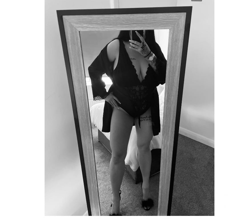 Escorts West London Paddington - West London - Photos for 💋❤️Your Polish Selena❤️💋