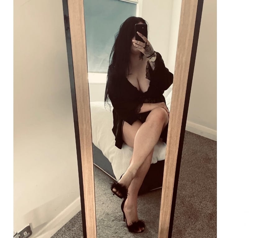 Escorts West London Paddington - West London - Photos for 💋❤️Your Polish Selena❤️💋