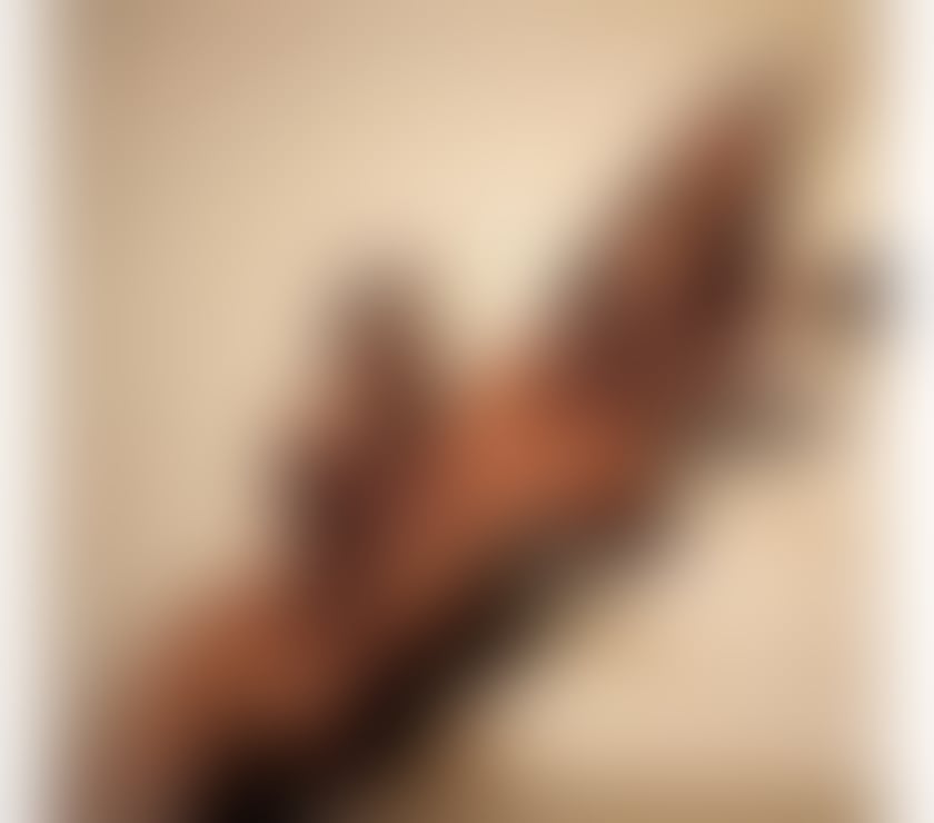 Escorts Nottingham City Centre Nottingham - Photos for DUO LOVERS OUTCALLS🚕LUXURY GIRLS 🍾AVAILABLE 24H❣