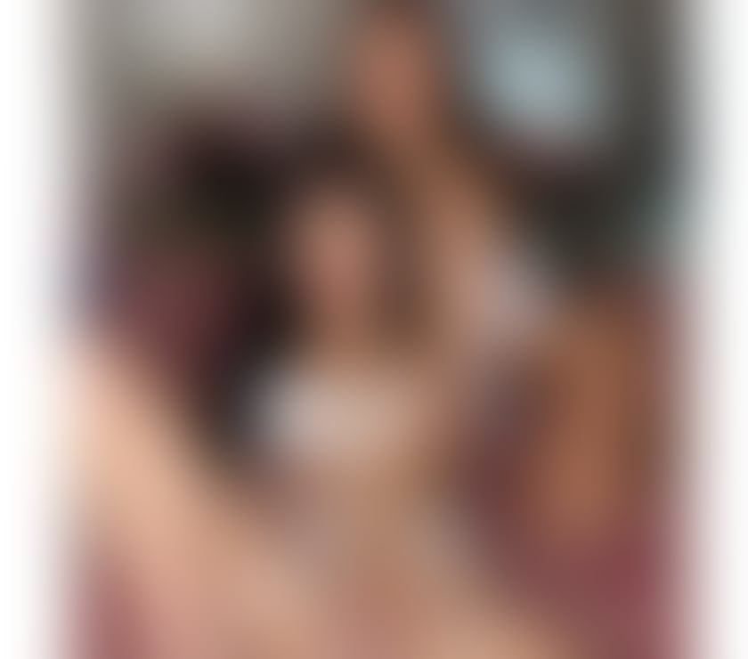 Escorts Nottingham City Centre Nottingham - Photos for DUO LOVERS OUTCALLS🚕LUXURY GIRLS 🍾AVAILABLE 24H❣