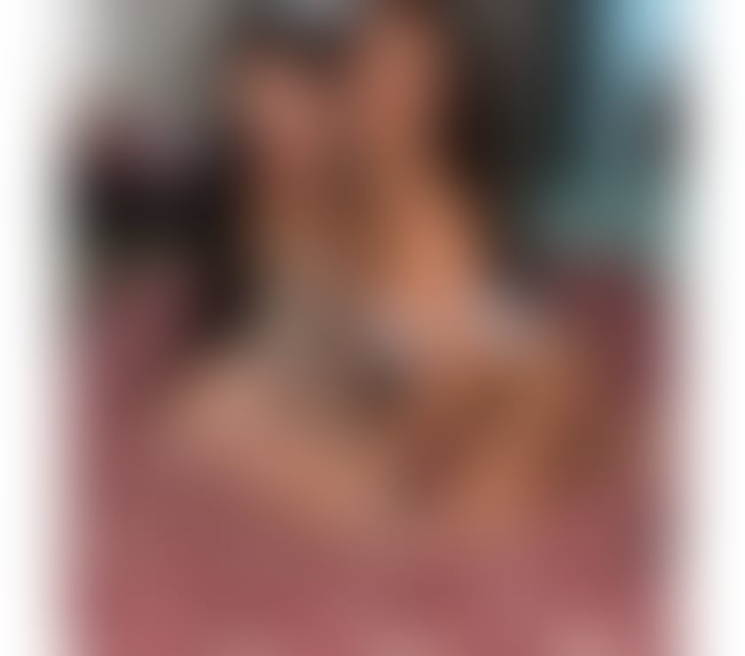 Escorts Nottinghamshire Nottingham - Photos for DUO LOVERS OUTCALLS🚕LUXURY GIRLS 🍾AVAILABLE 24H❣