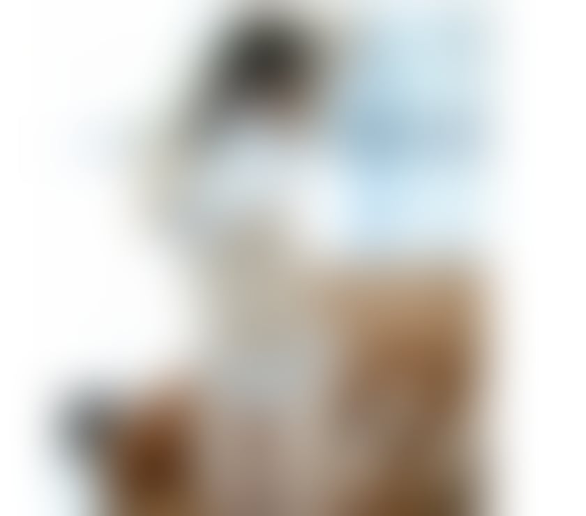 Escorts and Massages Abbotsinch Renfrewshire - Photos for New Asian escort