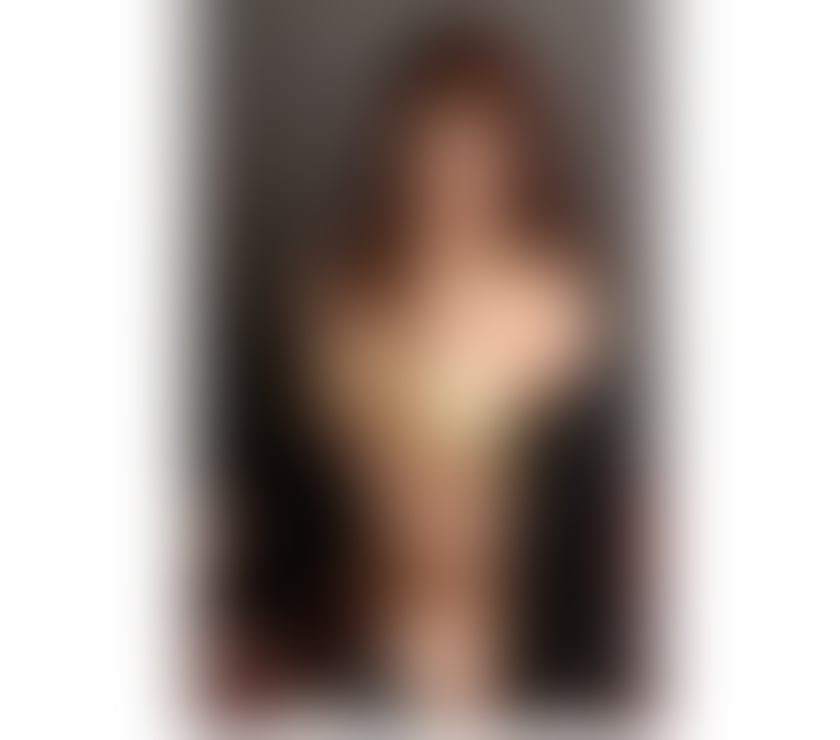 Escorts and Massages Abbotsinch Renfrewshire - Photos for New Asian escort
