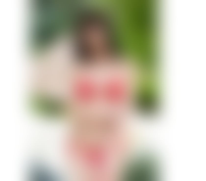 Escorts and Massages Abbotsinch Renfrewshire - Photos for New Asian escort