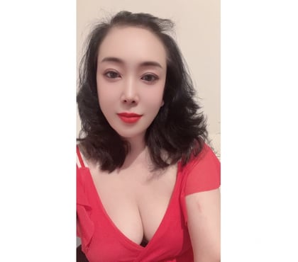 Escorts and Massages Abbotsinch Renfrewshire - Photos for New Asian escort