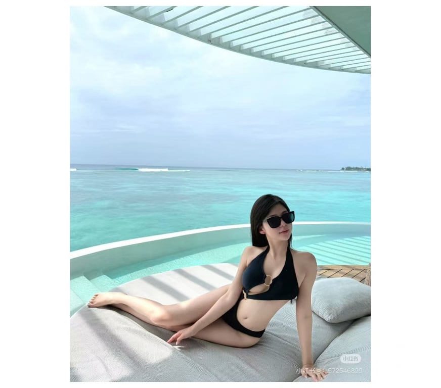 Escorts Lancashire Hyndburn - Photos for PERFECT❣️ASIAN ESCORTS❣️