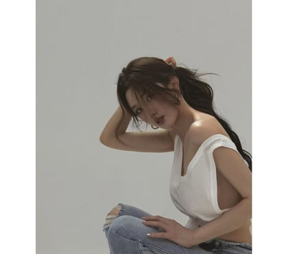  Escorts Accrington Hyndburn - Photos for PERFECT❣️ASIAN ESCORTS❣️