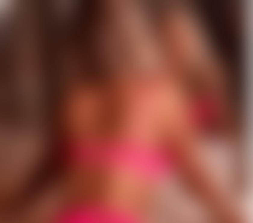 Escorts South East London Peckham Rye Station - South East London - Photos for RAVENA BLOND NEW BEAUTIFUL BRAZILIAN LOVER!!!