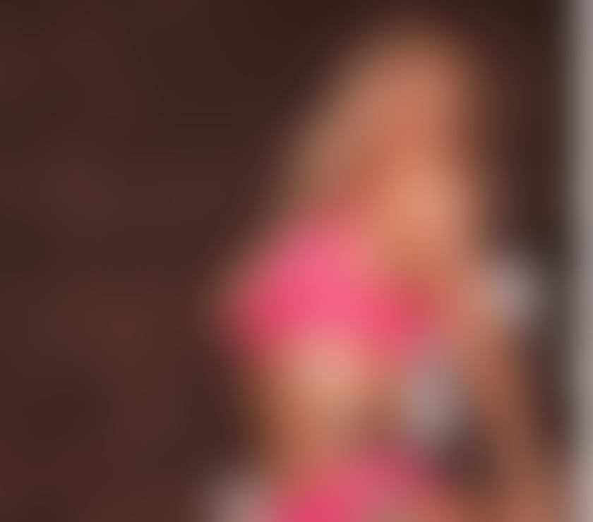 Escorts South East London Peckham Rye Station - South East London - Photos for RAVENA BLOND NEW BEAUTIFUL BRAZILIAN LOVER!!!