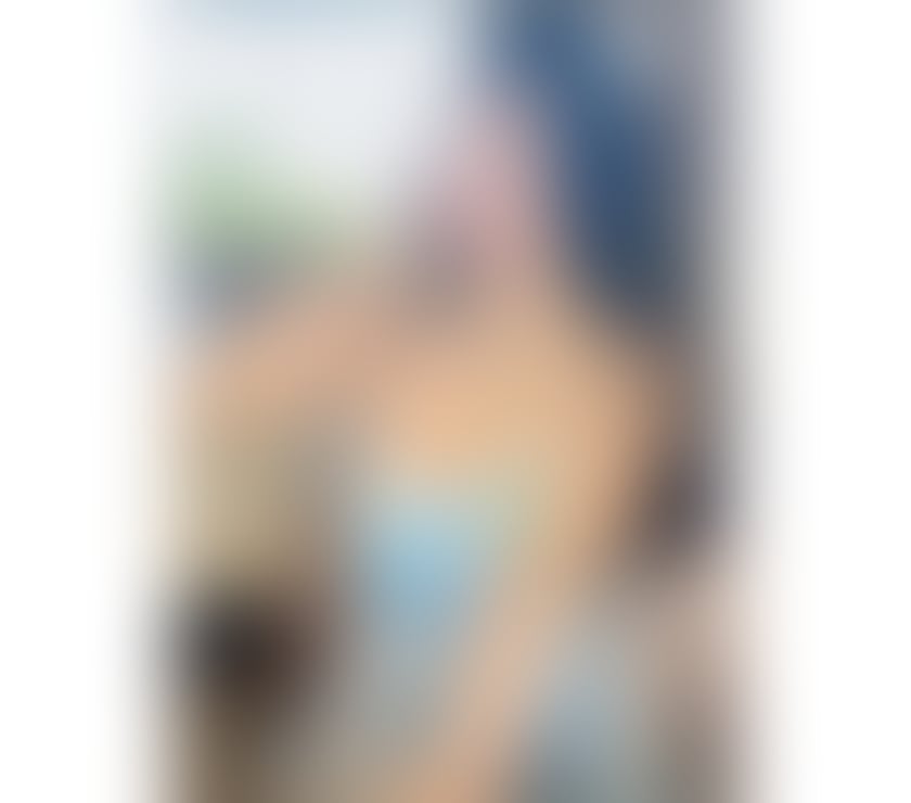Escort Chester Cheshire West and Chester - Photos for city center Independent Thai Girls massage Escorts