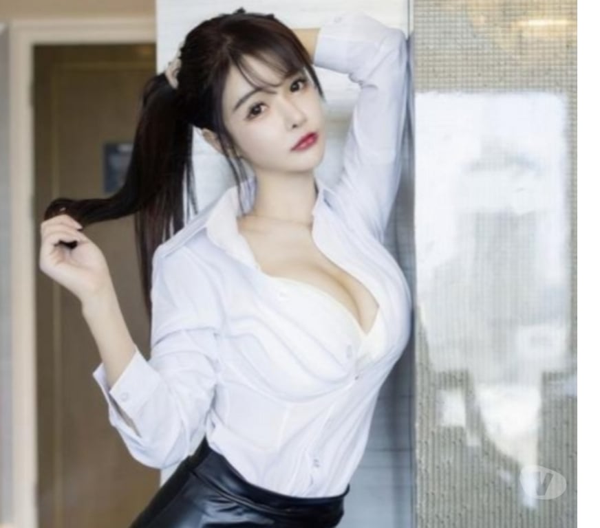 Escorts Cheshire West and Chester Chester - Cheshire West and Chester - Photos for city center Independent Thai Girls massage Escorts