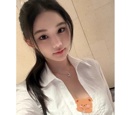 Escort Chester Cheshire West and Chester - Photos for city center Independent Thai Girls massage Escorts
