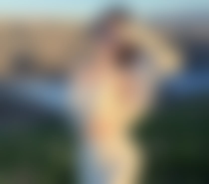  Escorts & Erotic Massage Great Harwood Hyndburn - Photos for 💖PERFECT💖ESCORTS💋TOP💖WONDERFUL