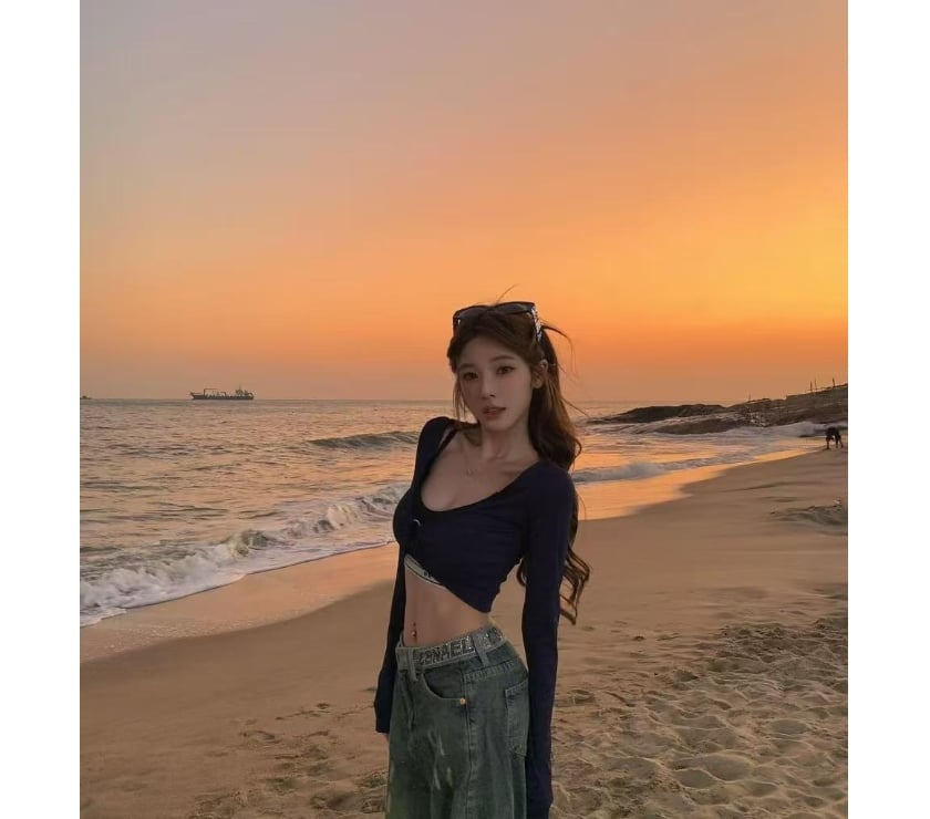  Escorts & Erotic Massage Great Harwood Hyndburn - Photos for 💖PERFECT💖ESCORTS💋TOP💖WONDERFUL