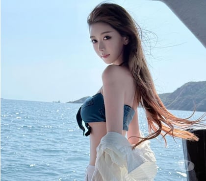  Escorts & Erotic Massage Great Harwood Hyndburn - Photos for 💖PERFECT💖ESCORTS💋TOP💖WONDERFUL