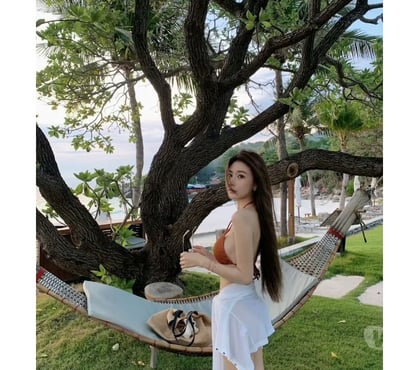  Escorts & Erotic Massage Great Harwood Hyndburn - Photos for 💖PERFECT💖ESCORTS💋TOP💖WONDERFUL